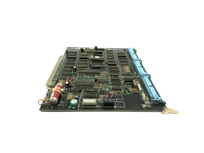 4TP-IB463 Bo mạch PC PLC/Bo mạch bổ sung bởi NISSEI