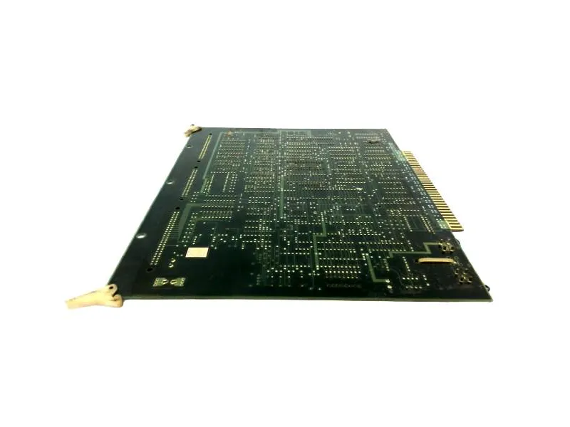 4TP-IB463 Bo mạch PC PLC/Bo mạch bổ sung bởi NISSEI