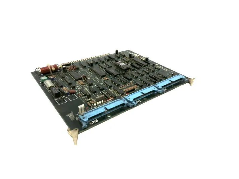4TP-IB463 Bo mạch PC PLC/Bo mạch bổ sung bởi NISSEI