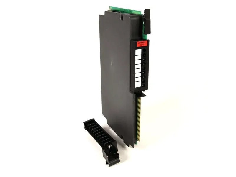 1771-IA2 PLC模組/機架 由 ALLEN BRADLEY