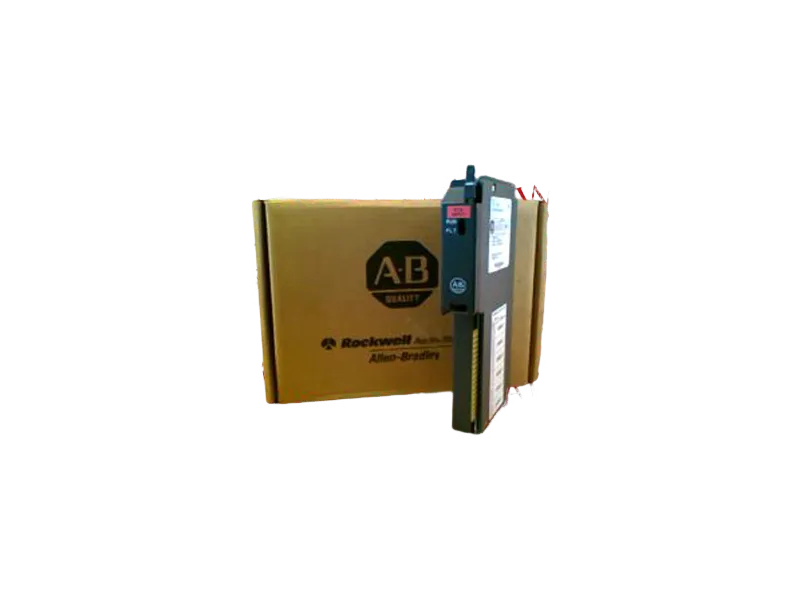 1771-IRK PLC模組/機架 由 ALLEN BRADLEY