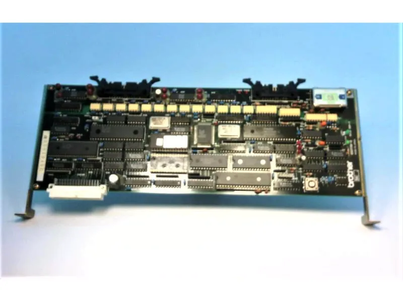 B521138-2 Bo mạch PC Máy tính của BROTHER