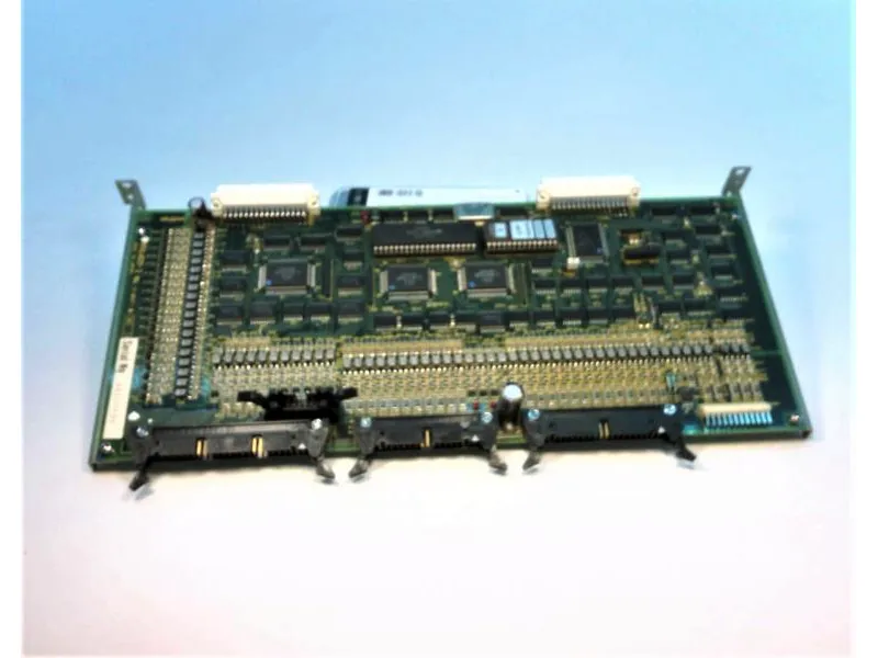 B52J025-2 Bo mạch PC Máy tính của BROTHER