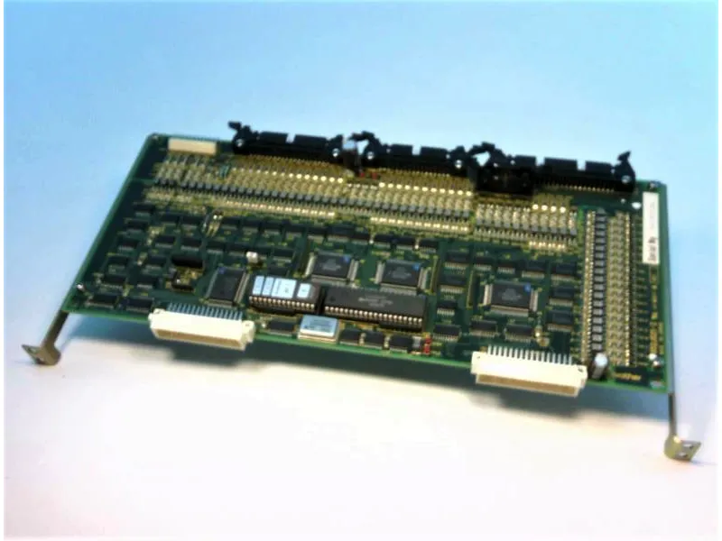 B52J025-2 Bo mạch PC Máy tính của BROTHER