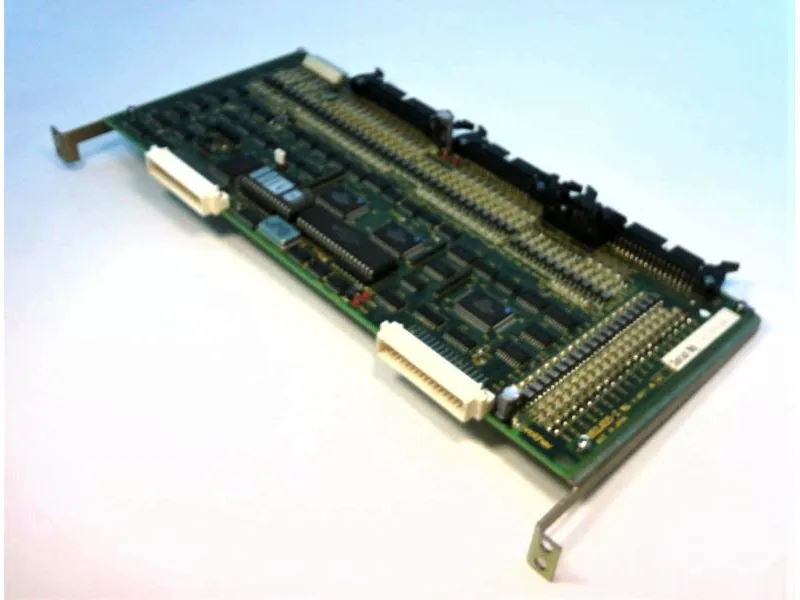 B52J025-2 Bo mạch PC Máy tính của BROTHER
