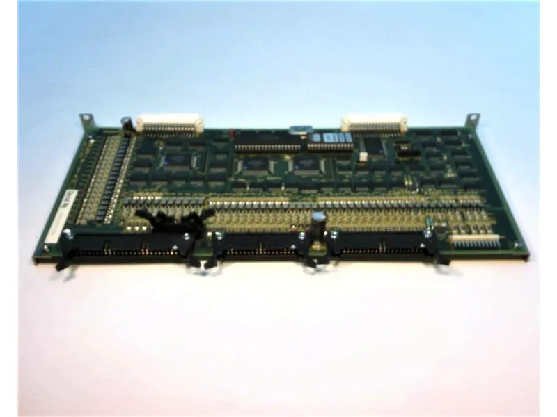 B52J025-2 Bo mạch PC Máy tính của BROTHER