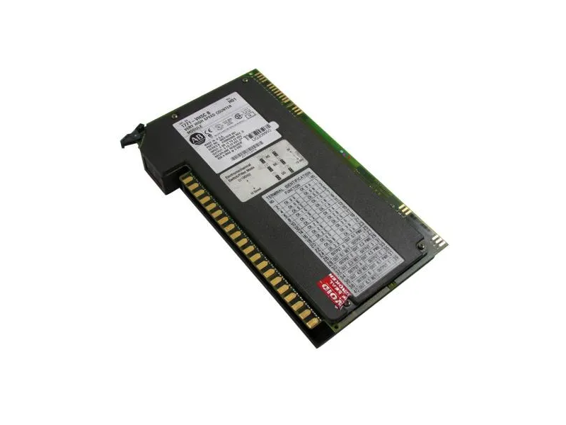 1771-LIA2 PLC模組/機架 由 ALLEN BRADLEY