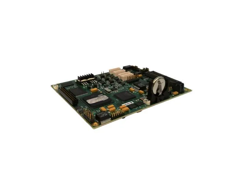 D87000 Płyta PC / Płyta dodatkowa do PLC firmy CAMBRIDGE TECHNOLOGY