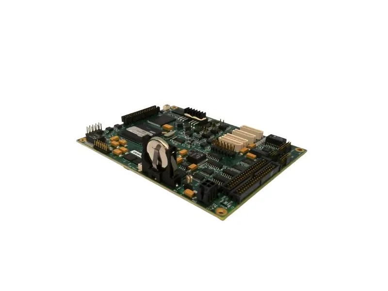 D87000 Płyta PC / Płyta dodatkowa do PLC firmy CAMBRIDGE TECHNOLOGY