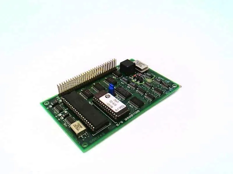 1771-NA PC板 PLC/附加板 由 ALLEN BRADLEY