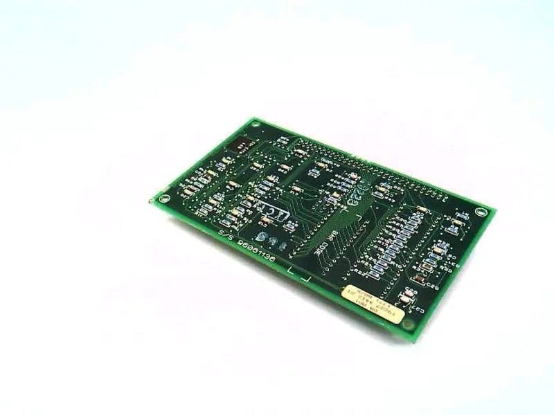1771-NA PC板 PLC/附加板 由 ALLEN BRADLEY