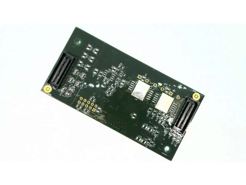 2197017-03-03 บอร์ดพีซี PLC/บอร์ดเสริม โดย CAMERON
