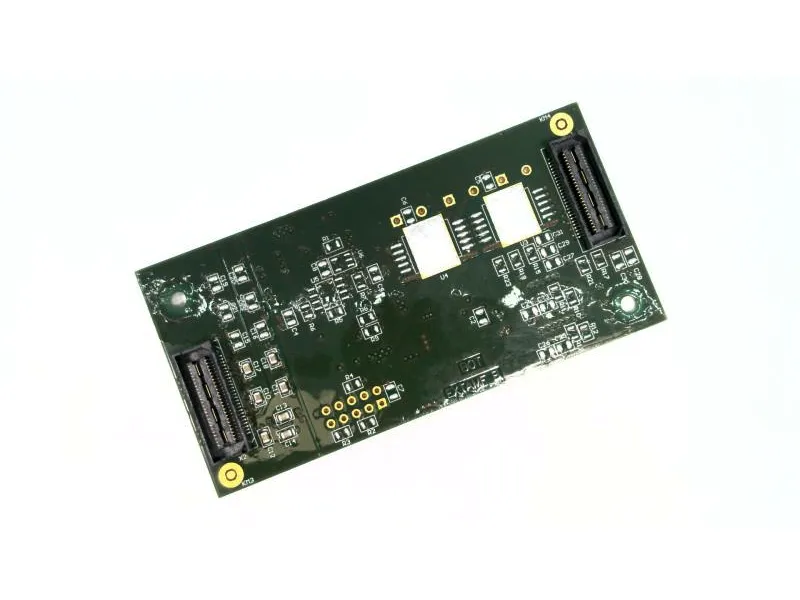 2197017-03-03 บอร์ดพีซี PLC/บอร์ดเสริม โดย CAMERON