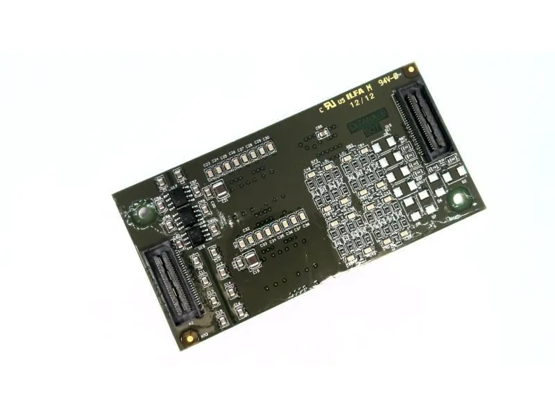 2197096-22 บอร์ดพีซี PLC/บอร์ดเสริม โดย CAMERON