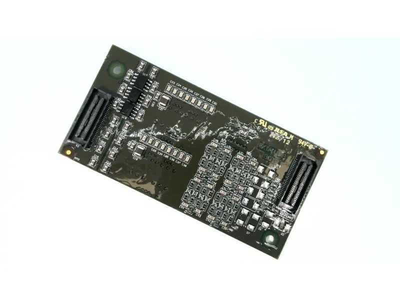 2197096-22 PCボード PLC/追加ボード by CAMERON