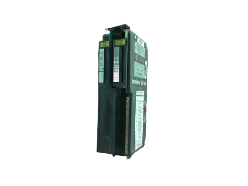 1771-OF05 PLC模組/機架 由 ALLEN BRADLEY
