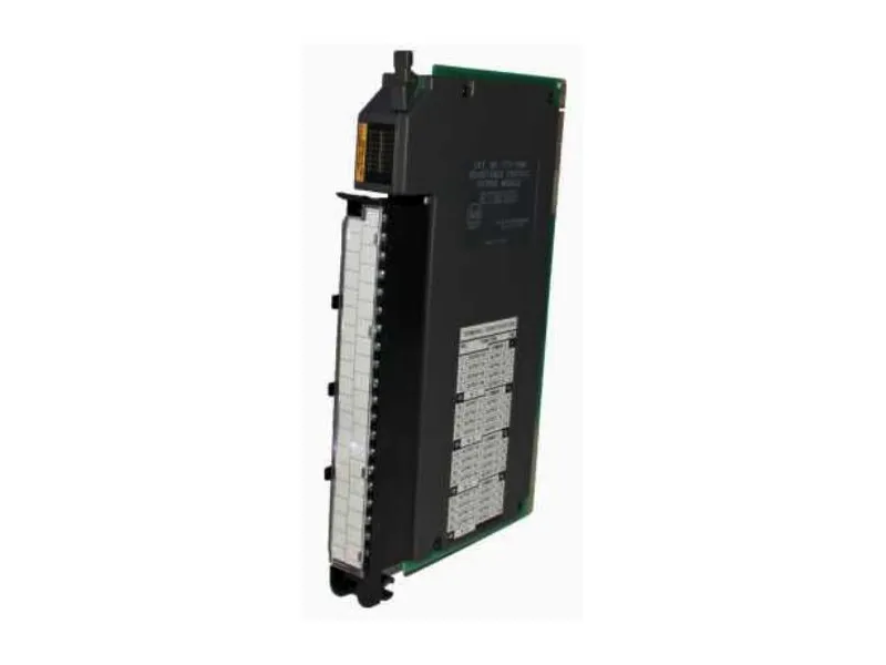 1771-OWN PLC模組/機架 由 ALLEN BRADLEY