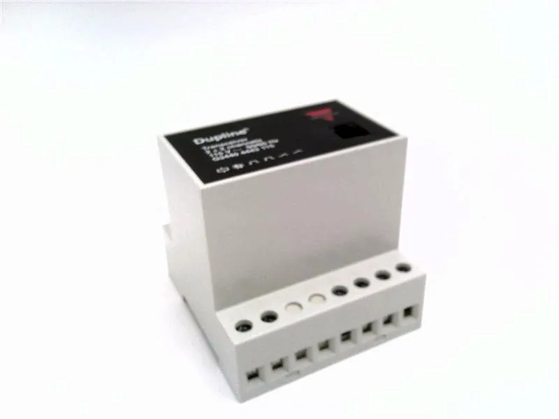 G34404443115 VDC邏輯I/O模組 by CARLO GAVAZZI