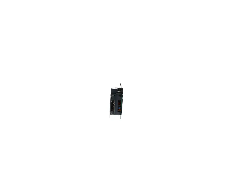 1771-PDC PLC模組/機架 由 ALLEN BRADLEY