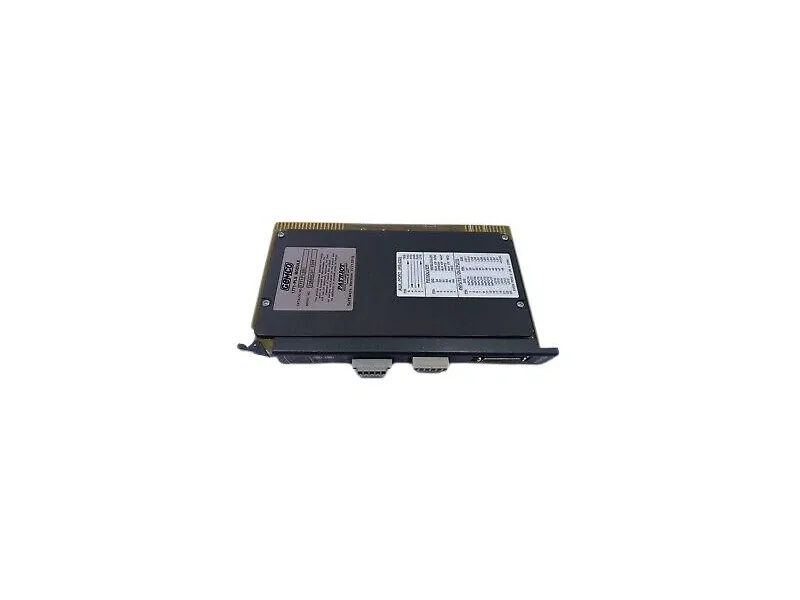 1771-PLSB1 VDC邏輯I/O模組 由 ALLEN BRADLEY