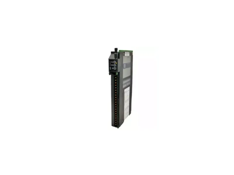 1771-QRC PLC模組/機架 由 ALLEN BRADLEY