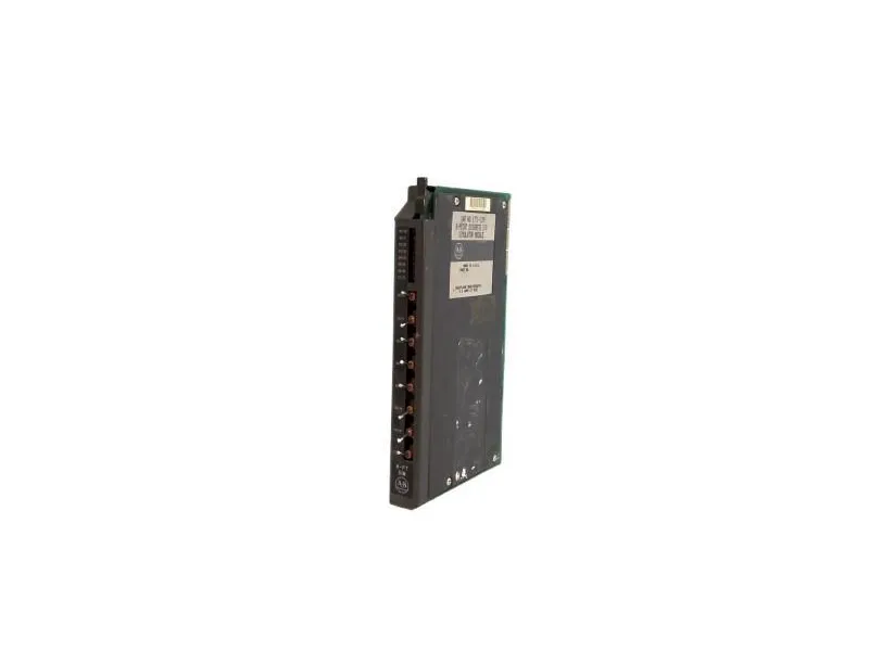 1771-SIM PLC模組/機架 由 ALLEN BRADLEY