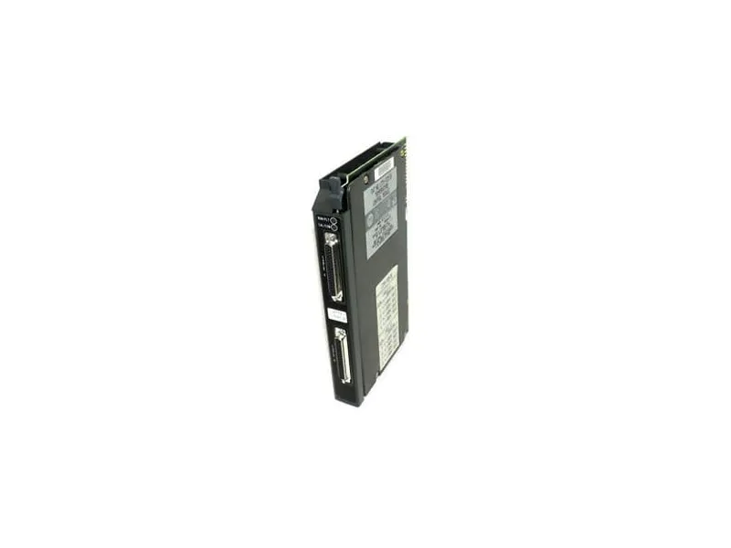 1771-TCM PLC模組/機架 由 ALLEN BRADLEY