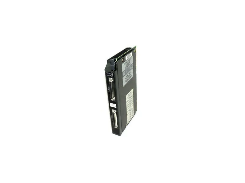 1771-TCMR PLC模組/機架 由 ALLEN BRADLEY