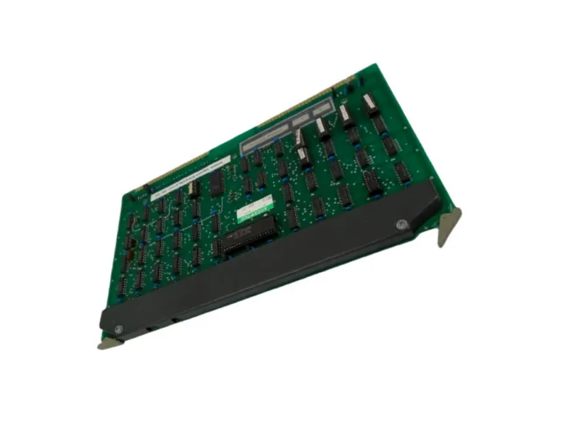 1772-LB PLC模組/機架 由 ALLEN BRADLEY