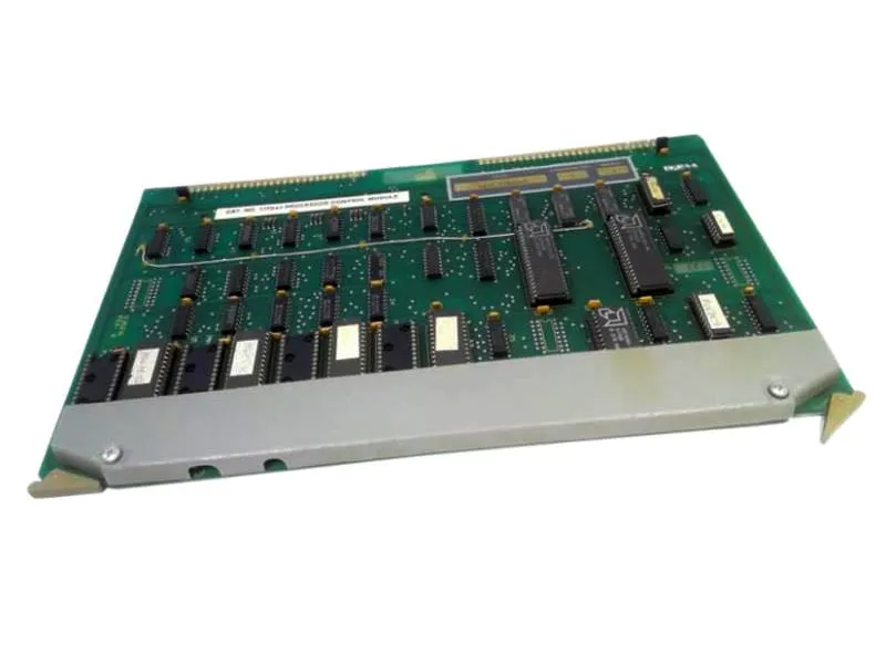 1772-LI PC板 PLC/附加板 由 ALLEN BRADLEY