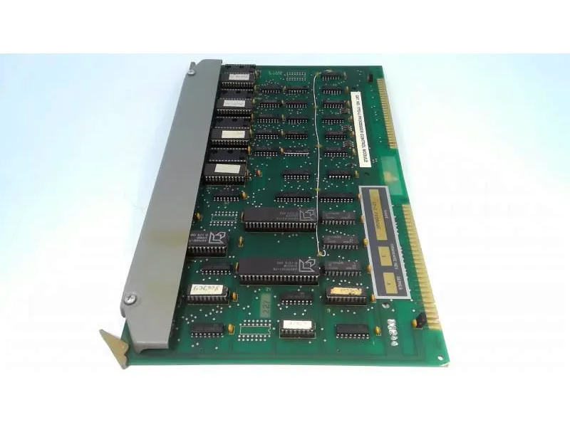 1772-LI PC deska PLC/doplňková deska od ALLEN BRADLEY