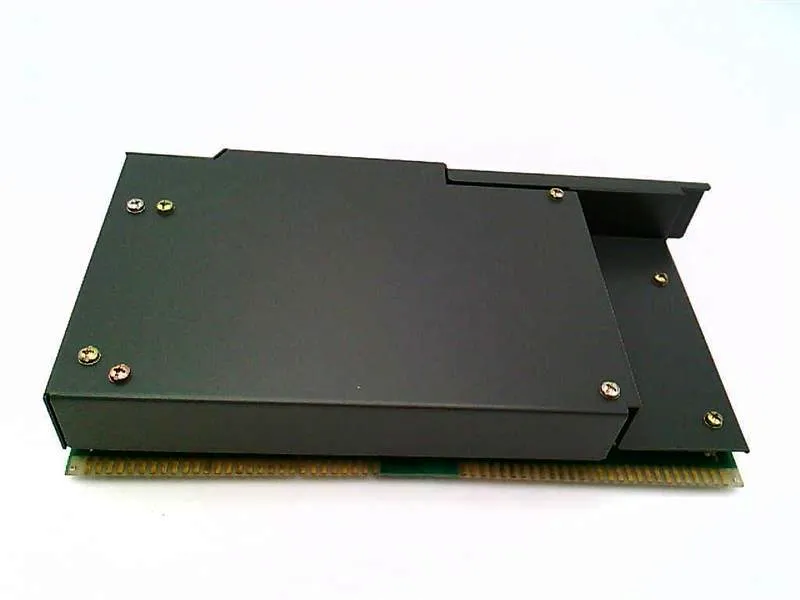 1772-LN3 PLC模組/機架 由 ALLEN BRADLEY