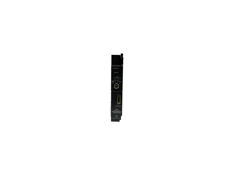1772-LV PLC模組/機架 由 ALLEN BRADLEY