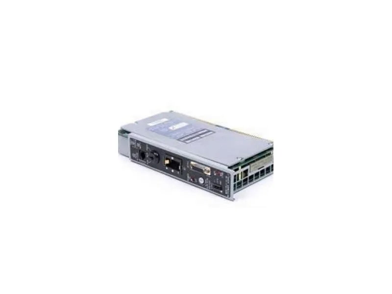 1772-LXP PLC模組/機架 由 ALLEN BRADLEY
