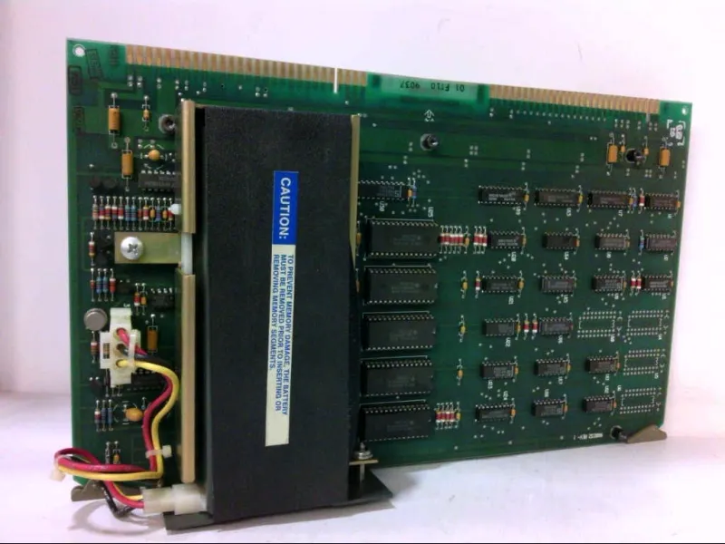 1772-ME16 PLC模組/機架 由 ALLEN BRADLEY