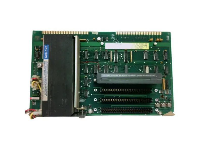 1772-MEB PLC模組/機架 由 ALLEN BRADLEY