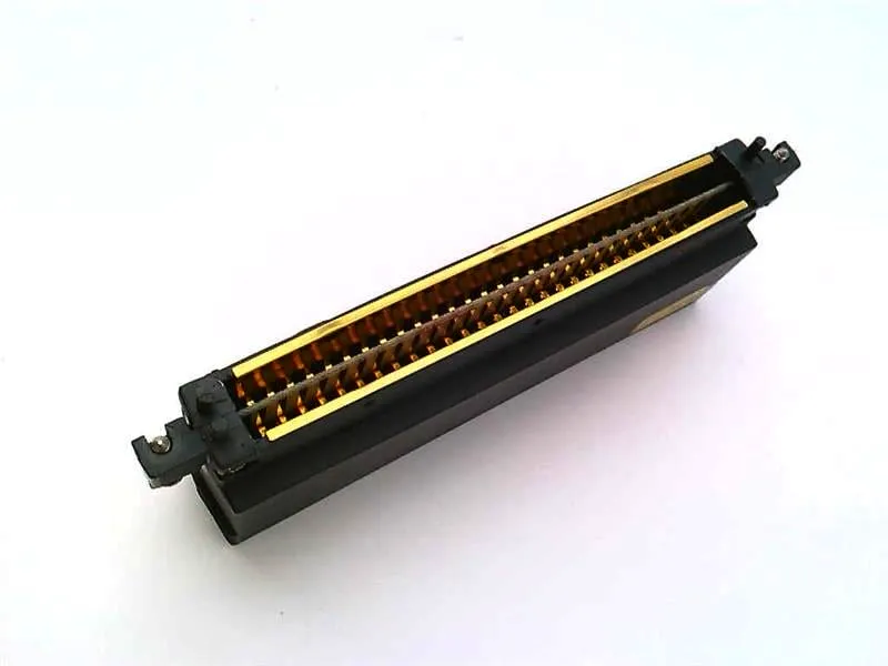 1772-MS PLC模組/機架 由 ALLEN BRADLEY