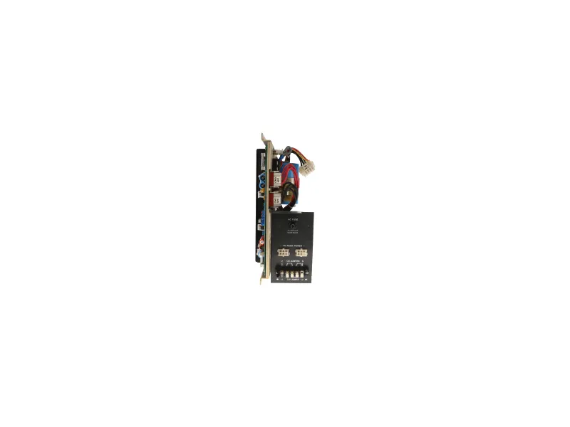 1772-P1 PLC模組/機架 由 ALLEN BRADLEY
