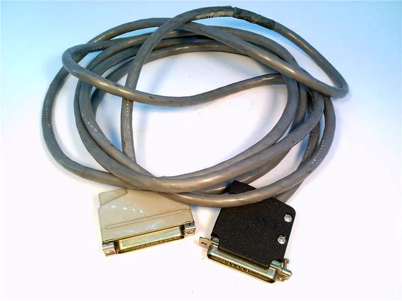 1772-TH PLC模組/機架 由 ALLEN BRADLEY