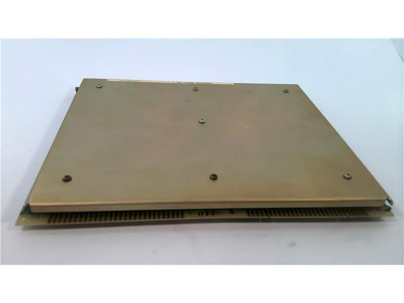 1774-LB2 PLC模組/機架 由 ALLEN BRADLEY