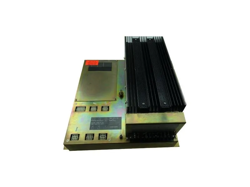 1774-P1 PLC模組/機架 由 ALLEN BRADLEY