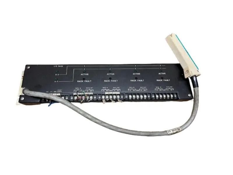 1774-SD PLC模組/機架 由 ALLEN BRADLEY