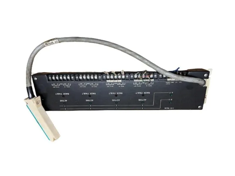 1774-SD PLC模組/機架 由 ALLEN BRADLEY