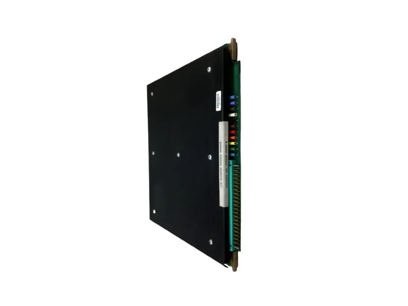 1774-SR PLC模組/機架 由 ALLEN BRADLEY
