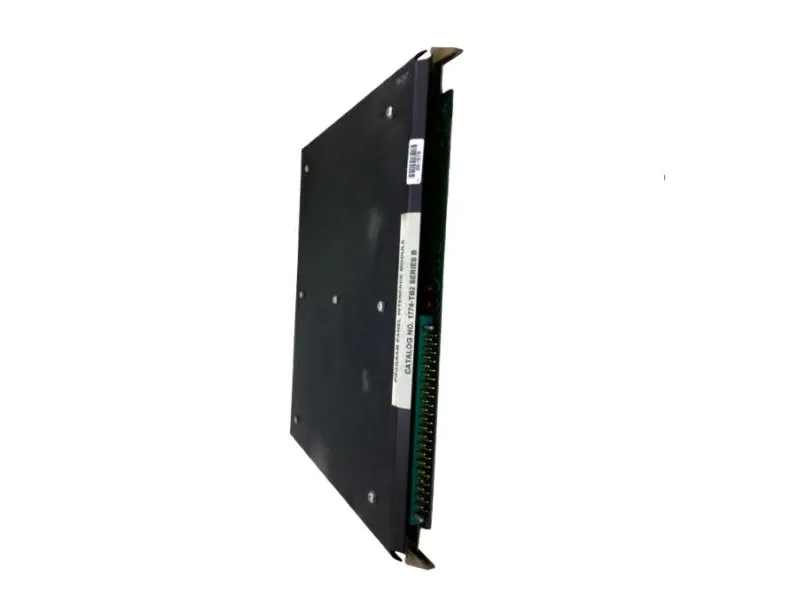 1774-TB2 PLC模組/機架 由 ALLEN BRADLEY
