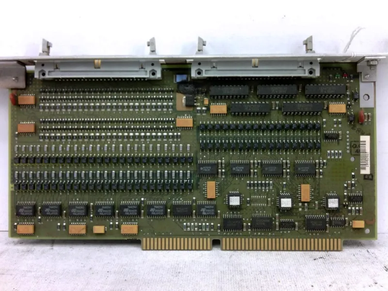 3-542-1210A PC板PLC/擴充板 由 CINCINNATI MILACRON