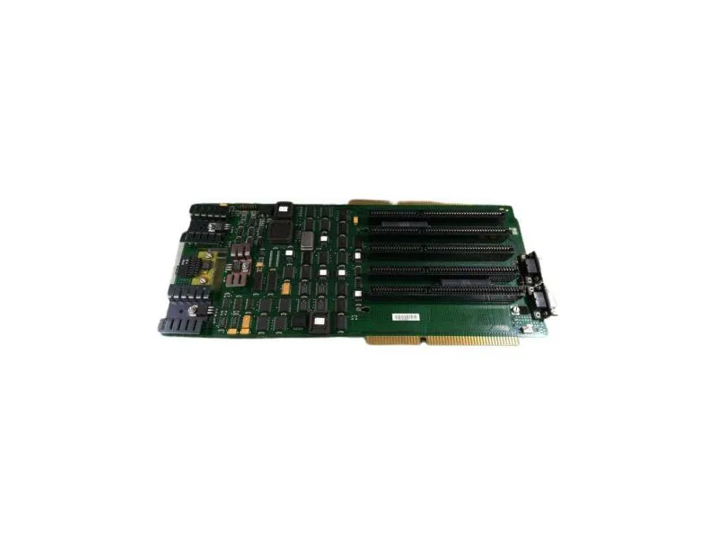 3-542-1260A PC板 PLC/附加板 由 CINCINNATI MILACRON