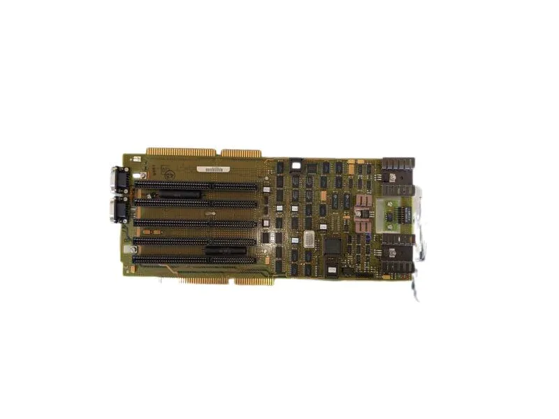 3-542-1260A PC板 PLC/附加板 由 CINCINNATI MILACRON