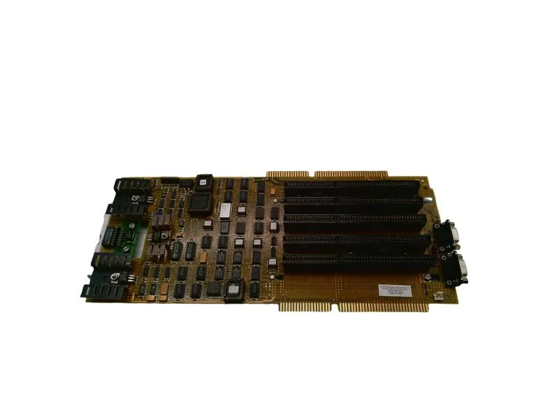 Scheda PC 3-542-1260A Scheda PLC/aggiuntiva di CINCINNATI MILACRON