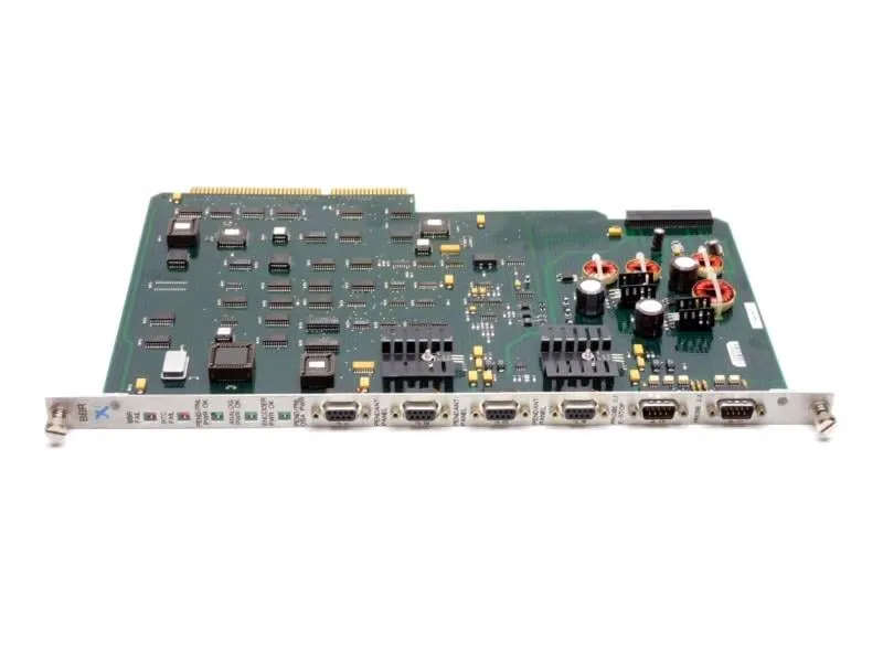 3-542-1290A PC板 PLC/附加板 由 CINCINNATI MILACRON